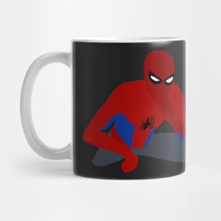 You're Like Me Mug